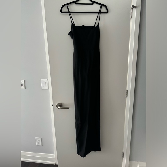 Lovers and Friends Karma Maxi Dress - new without tags - Picture 3 of 10